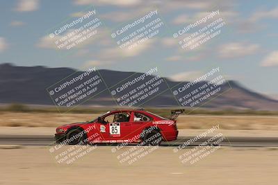 media/Oct-11-2025-Lucky Dog Racing (Sat) [[f5b53147c4]]/4-Third Stint/5-Turn 15 Inside Speed Pans/